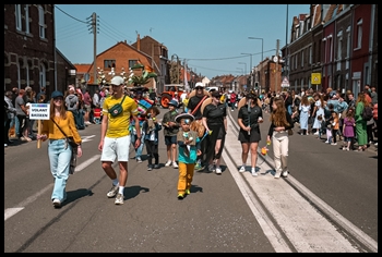 2023 Cavalcade158.jpg